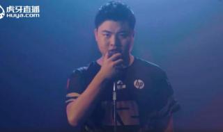 掌盟怎么看游戏时间 掌盟怎么看游戏时间